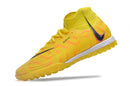 Nike Phantom Luna Elite Society - Amarelo