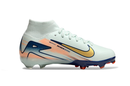 Nike Air Zoom Mercurial Elite Vapor Superfly FG - Kids