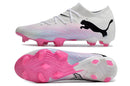 Puma Future 7 FTR FG - Rosa