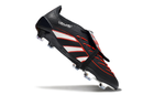 Adidas Predator ACCURACY Elite FG