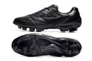 Mizuno Wave Ignitus Japan football boot Field BLACK