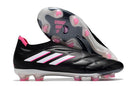 Adidas Copa Pure.1 FG – Firm Ground Edition