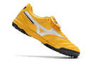 Mizuno Morelia II Sala Classic – Society Edition Yellow