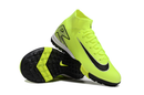 Nike Air Zoom Mercurial Elite Vapor Superfly TF- Kids