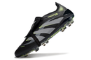 Adidas Predator ACCURACY Elite FG