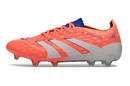 Adidas Predator  Elite FG Orange 25