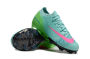Nike Air Zoom Mercurial Elite Vapor  FG- Kids