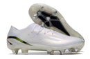 Adidas X Speed portal SG football boot Field