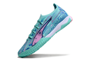 Puma FUTURE 8 ULTIMATE