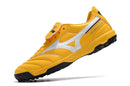 Mizuno Morelia II Sala Classic – Society Edition Yellow