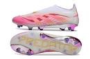 Adidas 25 Predator Elite LL Field