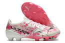Puma ultra 13 city Campo