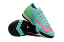 Nike Air Zoom Mercurial Elite Vapor  TF- Kids