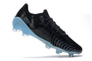 Puma Ultra 13 Manchester City Fg