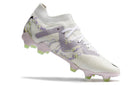 Puma Future Ultimate – Firm Ground Edition White