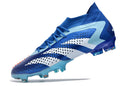 Adidas Predator Accuracy .1 FG - Marine Rush Pack
