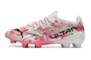 Puma ultra 13 city Campo