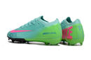 Nike Air Zoom Mercurial Elite Vapor  FG- Kids