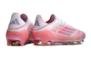 Adidas F50 Elite LL  FG