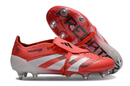 Adidas 25 Predator Elite Tongue