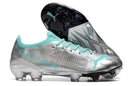 Puma ultra 13 city Campo