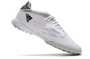 Adidas X Speedflow.1 TF – Turf Football Shoes
