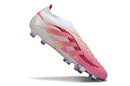 Adidas 25 Predator Elite LL Field