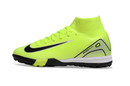 Nike Air Zoom Mercurial Elite Vapor Superfly TF- Kids