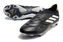 Adidas Copa Pure.1 FG – Firm Ground Edition