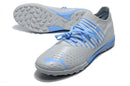 Puma Future Z 1.3 Teazer – Turf Edition