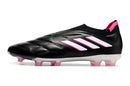 Adidas Copa Pure.1 FG – Firm Ground Edition