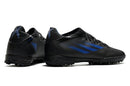 Adidas X Speedflow.1 TF – Turf Football Shoes
