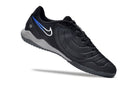 Nike React Tiempo Legend 10 Pro Futsal