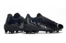 Puma ultra 13 city Campo