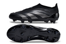 Adidas Predator Elite Laceless – Field Edition