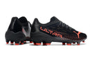 Puma ultra 13 city Campo
