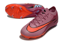 Nike Air Zoom Mercurial Elite Vapor FG - Kids