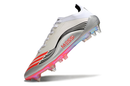 Adidas F50 Elite Messi SG