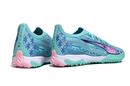 Puma FUTURE 8 ULTIMATE