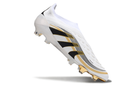 Adidas 25 Predator Elite LL Field Gold