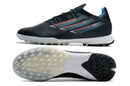 Adidas X Speedflow.1 TF – Turf Soccer Shoes