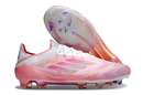 Adidas F50 Elite LL  FG
