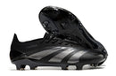 Adidas Predator Elite FG BLACK