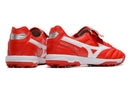 Mizuno Morelia II Sala Classic – Society Edition Red