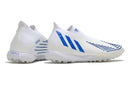 Adidas Predator Edge .1 – Turf Edition