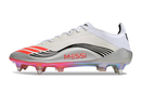 Adidas F50 Elite Messi SG