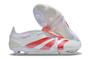 Adidas Predator+ Elite FG – Firm Ground Edition