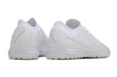 Nike Phantom GX II Elite Society White