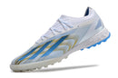 Adidas X Crazyfast .1 Society - Messi Las Estrellas