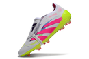 Adidas Predator ACCURACY Elite FG